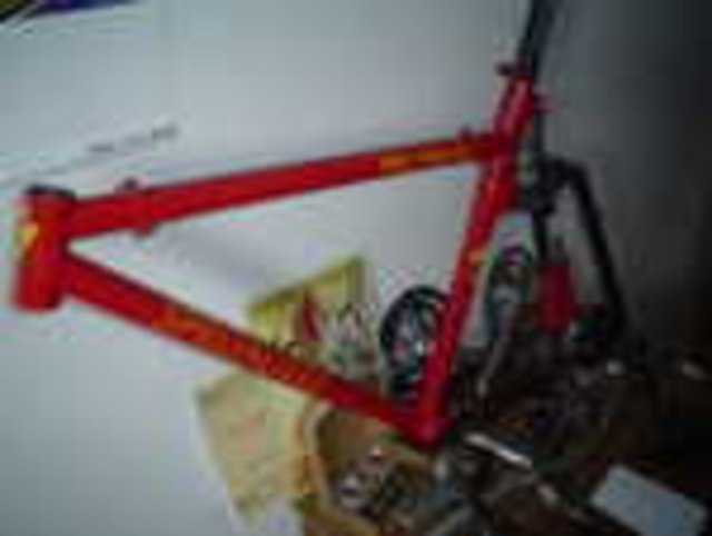 DSC00877.JPG