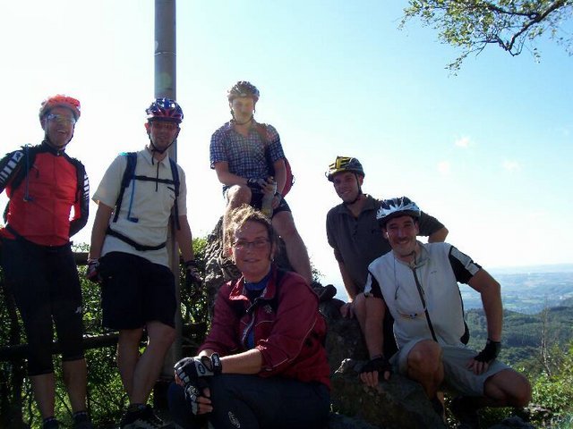 gruppeoelberg.jpg