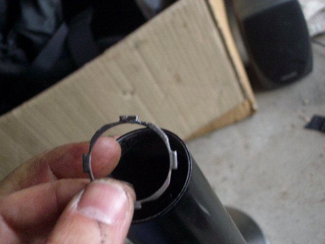 11Sicherungsring.JPG