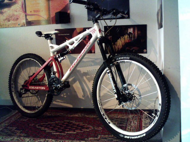 060226_124047.jpg