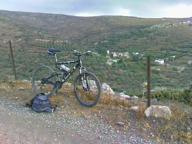IMAG0088.jpg
