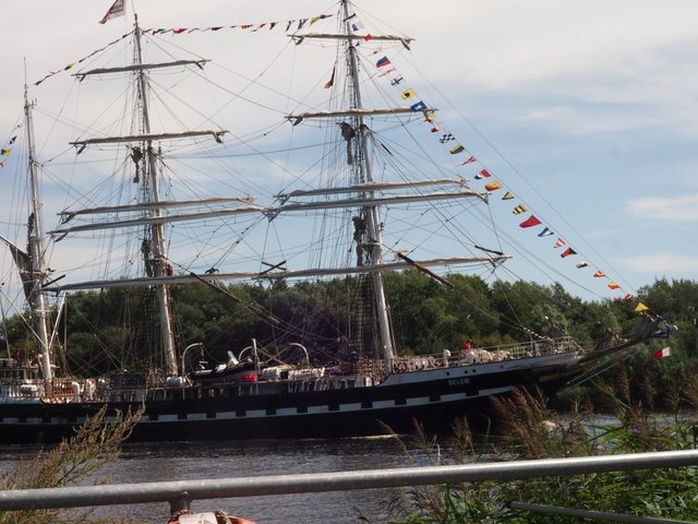 p8114275-jpeg.1659497