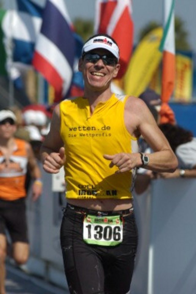 im-wm-clearwater-2007_5.jpg