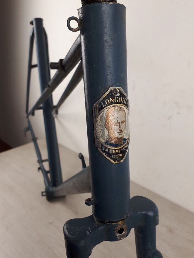 s-l1600.jpg