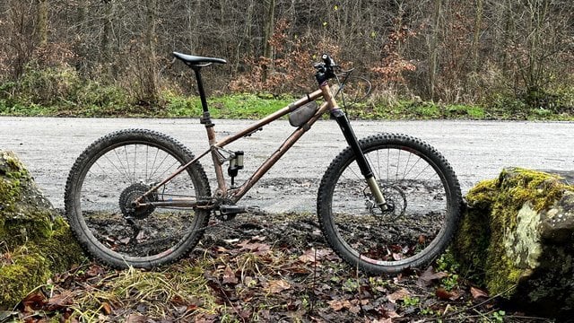 f2e1104a-5e3d-45a2-8138-8af4786daa91-jpeg.2063014