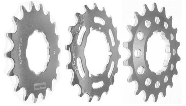 bmx-cogs.jpg