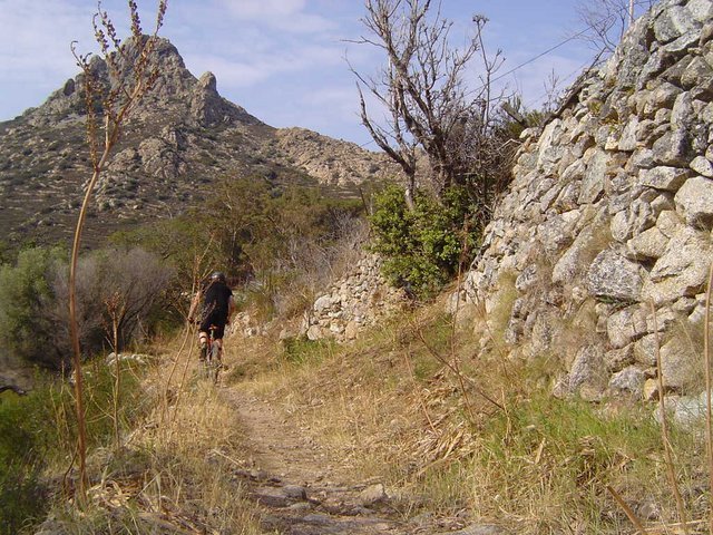 DSC07247.JPG