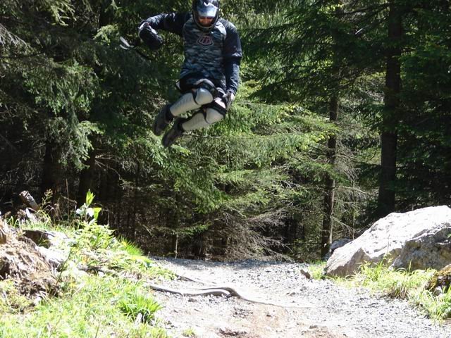 hindelang_09_06_06_09.jpeg