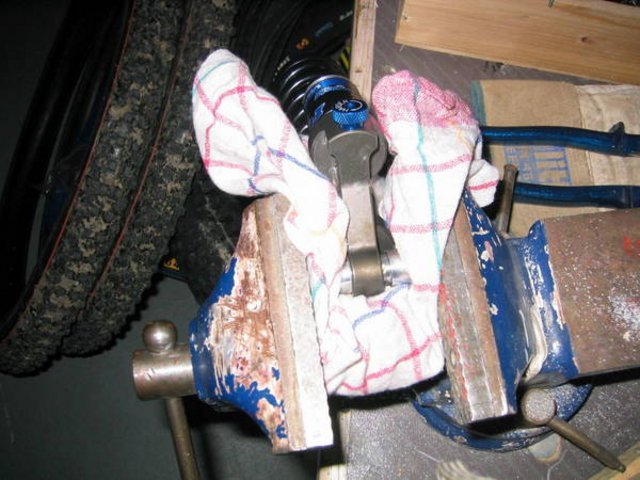 motor_020.jpg