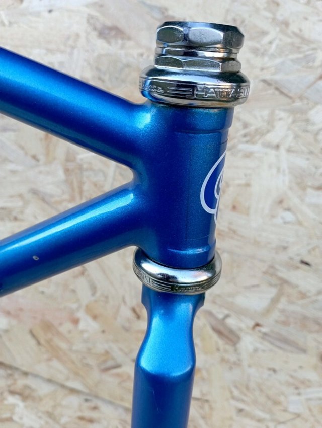 s-l1600.jpg