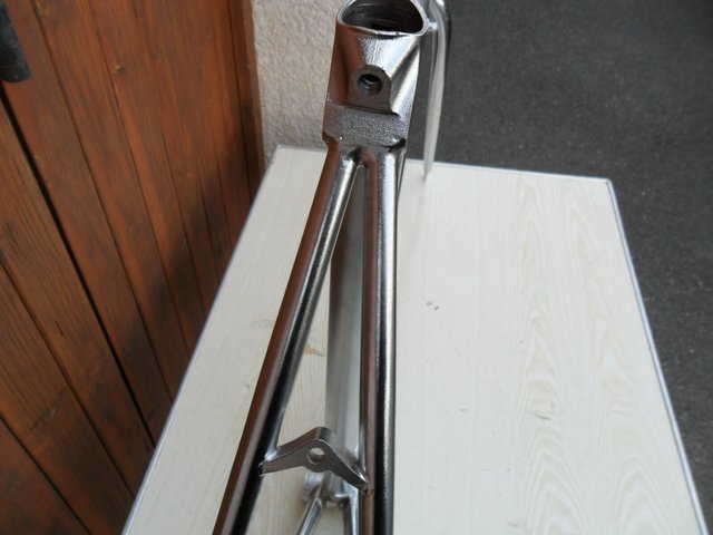 s-l1600.jpg