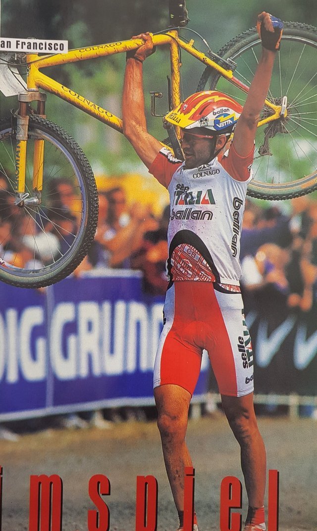 colnago-aus-bike-1997-jpg.1023146