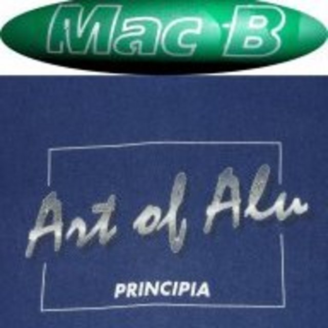 97.jpg