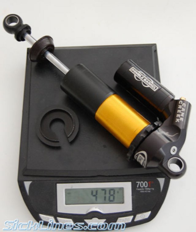 ccdb_9_5_bushing.jpg