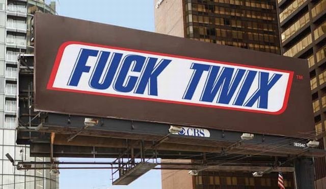 snickers_05.jpg