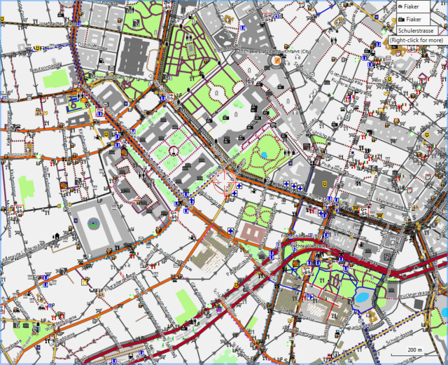 Vienna_new_detail.png