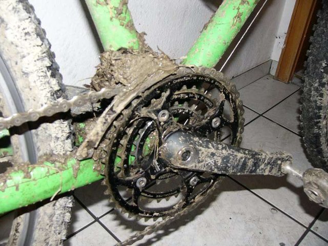 Kurbel23.jpg