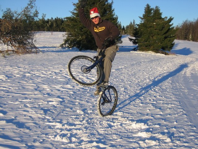 Winter_4.JPG