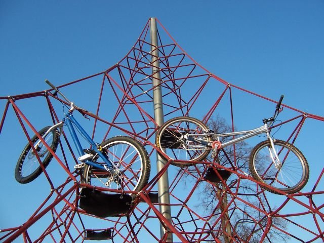 spielplatz.jpg