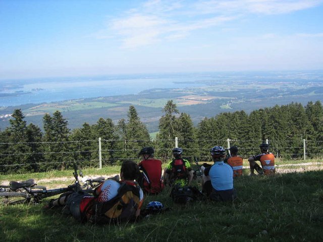kampenwand_2006_0045.JPG