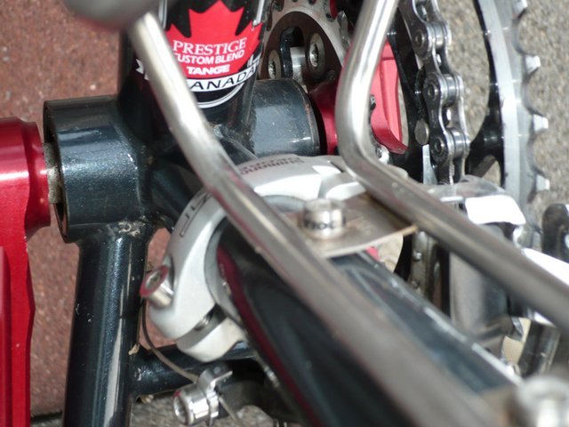 Tange.JPG