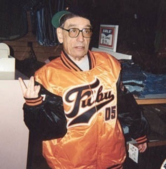 Fubu%20Boutros-Ghali.jpg