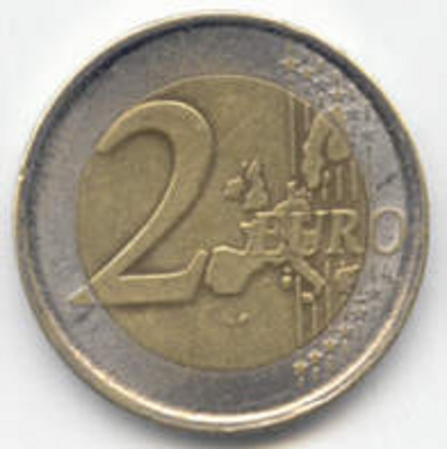 2_euro_ganzfaelschung_02.jpg