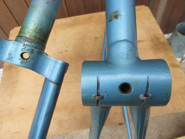 s-l1600.jpg