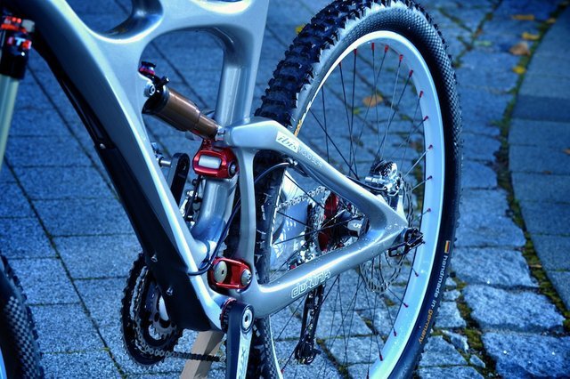 MojoSLR2.jpg