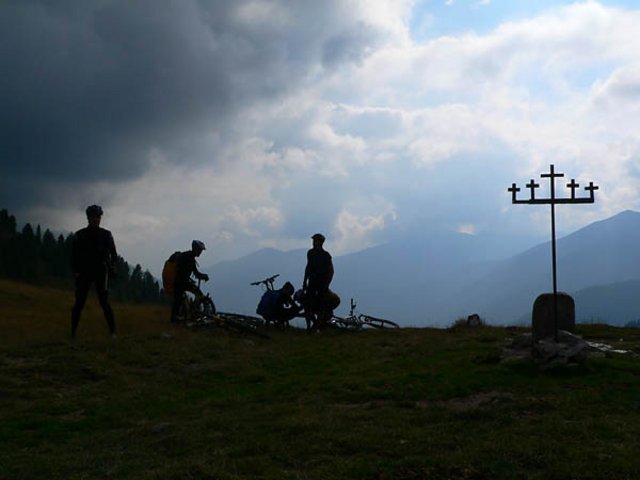AlpX05_6082.jpg