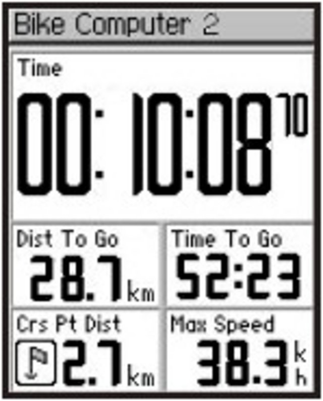 garmin_edge305-page-bike-computer-2.jpg
