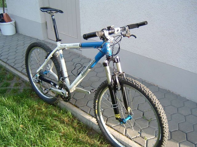 4180tundra02.JPG