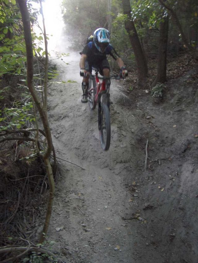 Finale_Ligure_06_037.JPG