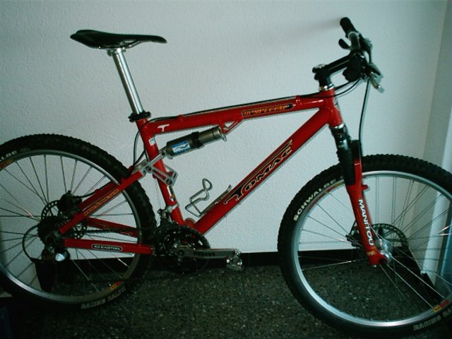 IM002649.JPG