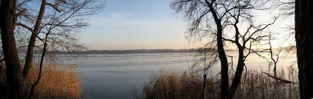 Pano_TeupitzerSeekl.jpg