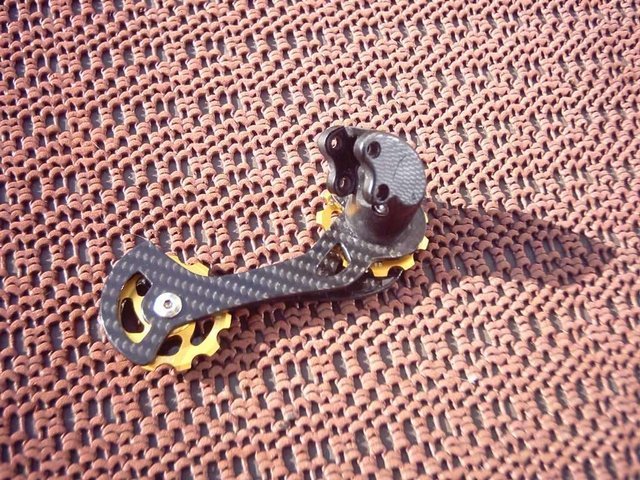 sram.jpg