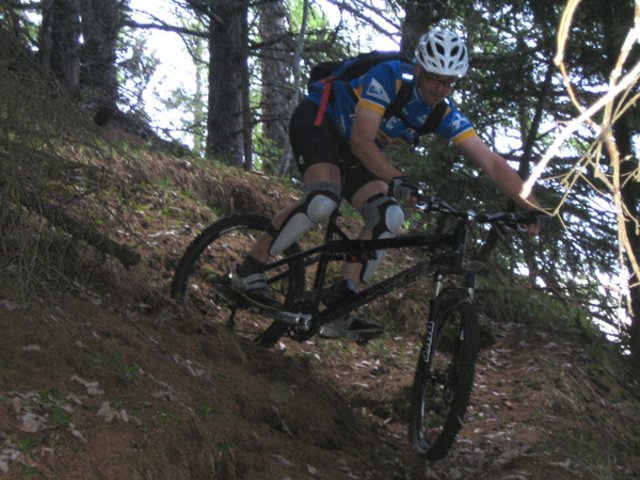 301_XL_Kalterer_See3.jpg