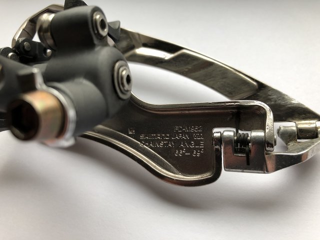 p5pb16996691.jpg