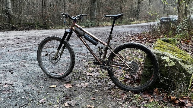 1d12d349-a692-4249-ac25-a5549a1bc007-jpeg.2063015