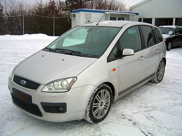 b6bwkaesuhk2d3s1u.jpg