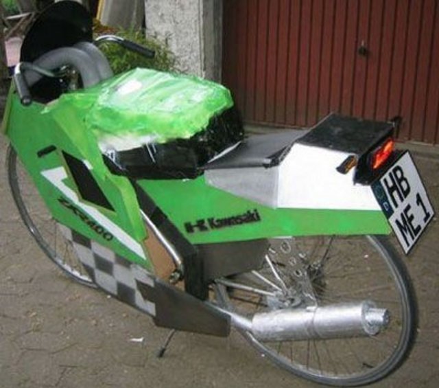 kawa400.jpg