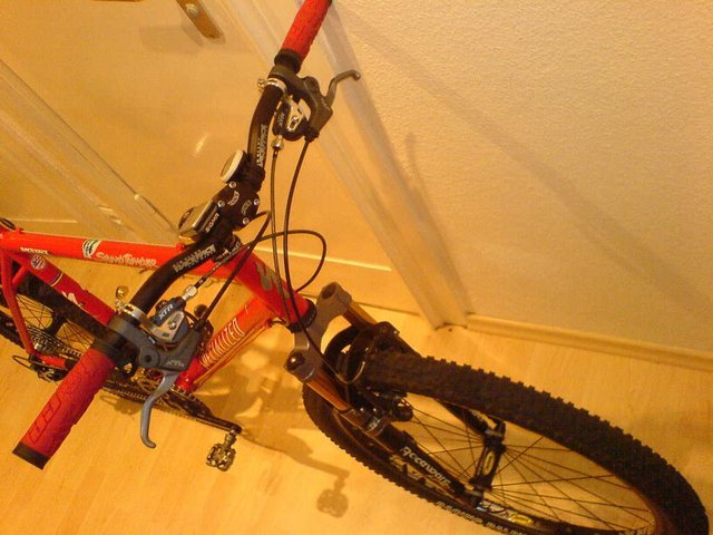 Cockpit_zum_verlieben.JPG