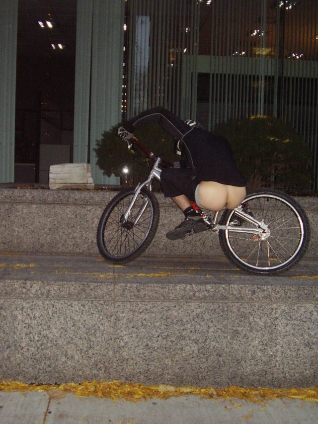 PB120772.jpg