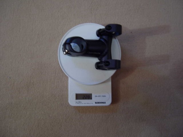 STA60080.JPG