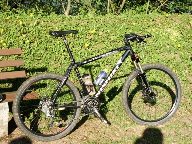 Nishiki1.JPG