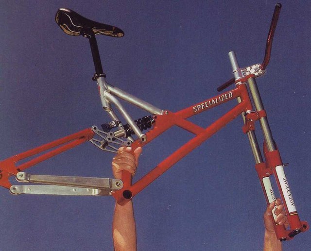 specialized-f-5.jpg