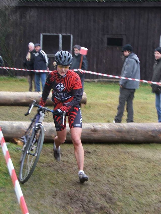 DSCF3674.JPG