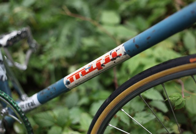 MIFA_FIXIE_Kunstrad_Detail_IMG_3767.jpg