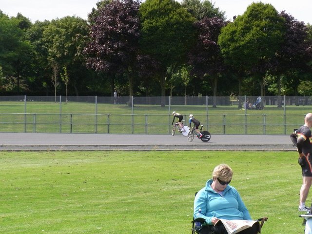 RIMG1360.JPG