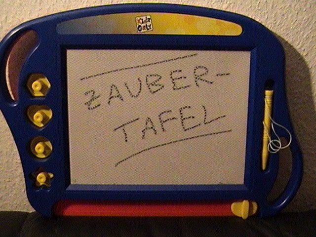 z_zauber.jpg